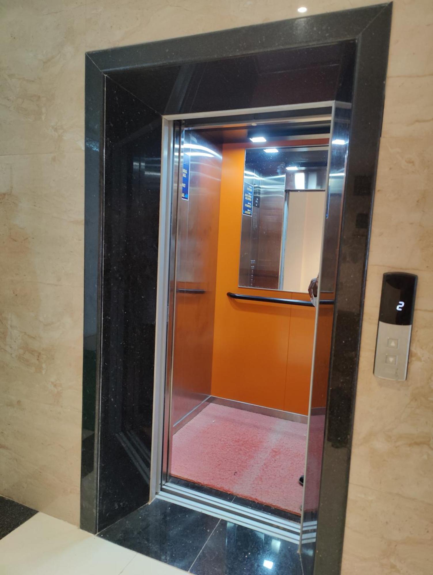 Hotel Gb Residency Ramanathapuram Exterior foto